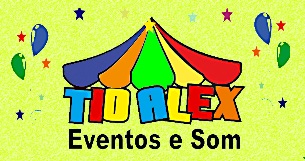 TIO ALEX EVENTOS